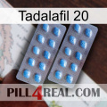 Tadalafil 20 viagra4